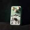 Animals Pedal Fishing is as Fun as Fuzz Pedal