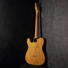 Fender Japan '52 Telecaster TL52-85TX Vintage Natural 2007