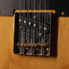 Fender Japan '52 Telecaster TL52-85TX Vintage Natural 2007