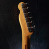 Fender Japan '52 Telecaster TL52-85TX Vintage Natural 2007