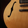 Gibson ES-335 Dot Antique Natural 1990