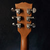 Gibson ES-335 Dot Antique Natural 1990