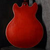 Gibson Custom Shop ES-339 Cherry 2009