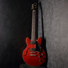 Gibson Custom Shop ES-339 Cherry 2009