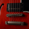 Gibson Custom Shop ES-339 Cherry 2009