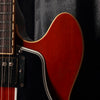 Gibson Custom Shop ES-339 Cherry 2009