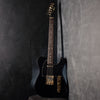 Fender Japan Telecaster TLG80-60 Black 1989