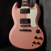 Burny Swanky Spider PSG-55 Pale Pink 2007