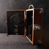 Pignose 7100 Portable Guitar Amplifier USA 1979