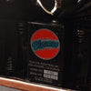 Pignose 7100 Portable Guitar Amplifier USA 1979