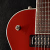 Gretsch Electromatic G5435T Pro Jet Red 2008