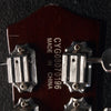 Gretsch Electromatic G5435T Pro Jet Red 2008