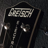 Gretsch Electromatic G5435T Pro Jet Red 2008