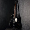 Gretsch Electromatic G5435 Pro Jet Black 2007