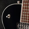 Gretsch Electromatic G5435 Pro Jet Black 2007