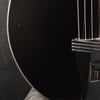 Gretsch Electromatic G5435 Pro Jet Black 2007