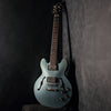 Epiphone ES-339 TV Pelham Blue 2013