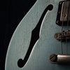 Epiphone ES-339 TV Pelham Blue 2013