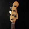 Fender Japan Standard Precision Bass PB-43J Vintage White 1998