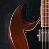 Fresher FG301 SG-Style Mocha Brown 1979