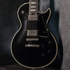 Greco CEG-220 Black 2010