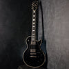 Greco CEG-220 Black 2010