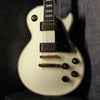 Edwards E-LP-98LTC Vintage White 2015