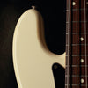 Fender Japan '70 Precision Bass PB70-700R Vintage White 1989