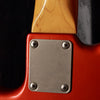 Tokai JB65 Jazz Sound Candy Apple Red 1981