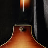 Greco VB500 Violin Bass Honey Burst 1981