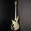 Yamaha MB-1 Motion Bass Pearl White 1987