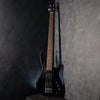 Yamaha MB-III Motion Bass Black 1988