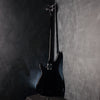 Yamaha MB-III Motion Bass Black 1988