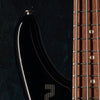 Yamaha MB-III Motion Bass Black 1988