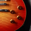 Grandy by Tokai GLS-65 Love Rock Cherry Sunburst 1985