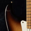 Tokai Springy Sound ST80 Sunburst 1979