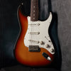 Fender Japan '62 Stratocaster ST62-58US Sunburst 1998