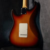 Fender Japan '62 Stratocaster ST62-58US Sunburst 1998