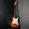 Fender Japan '62 Stratocaster ST62-58US Sunburst 1998