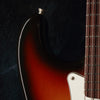 Fender Japan '62 Stratocaster ST62-58US Sunburst 1998