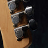 Fender Japan '72 Telecaster Custom TC72 Black 2008