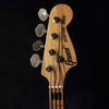 Greco JB500S Electric Bass Sunburst 1974