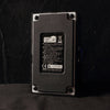 Arion SCH-Z Stereo Chorus Pedal