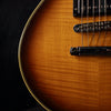 Ibanez Performer Series PF200 Sunburst 1978