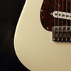 Fender Japan '62 Stratocaster ST62-58US Vintage White 2004