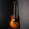 Greco EG800C Super Sound Custom Cherry Sunburst 1981