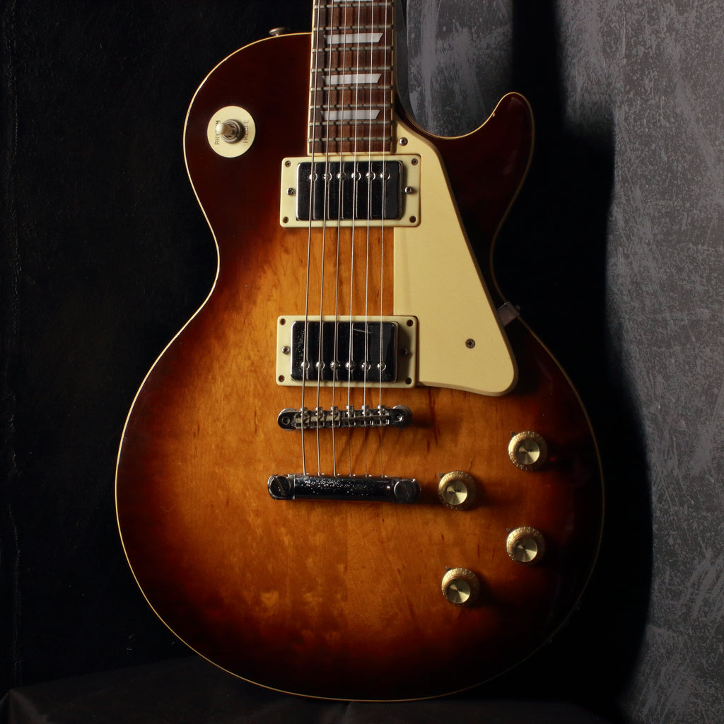 Yamaha Studio Lord SL500 Brown Sunburst 1978