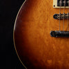 Yamaha Studio Lord SL500 Brown Sunburst 1978