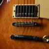 Yamaha Studio Lord SL500 Brown Sunburst 1978