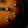 Yamaha Studio Lord SL500 Brown Sunburst 1978